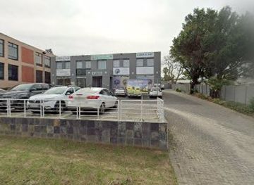 south-africa/east-london/shop/exotic-marigold-boutique