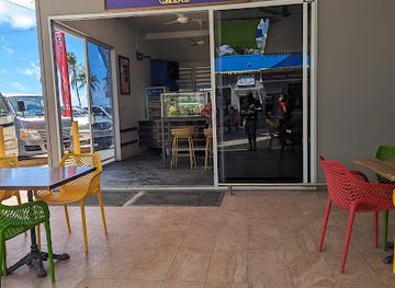 nauru/baiti/shop/toropicana-cafe