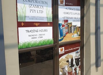 namibia/katima-mulilo/shop/zamco-shop