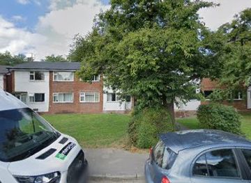 united-kingdom/leeds/headingley/shop/pablos-friends-shop