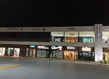 mexico/laguna-region/shop/plaza-duo