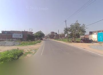 india/agra/fatehabad/shop/fatehabad