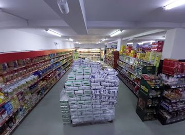 kosovo/gjakova/shop/city-market