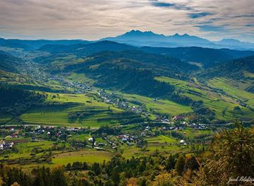 poland/pieniny-mountains/shop/haligovske-skaly