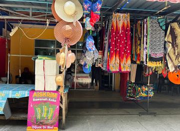 malaysia/perhentian-islands/shop/aiskrim-sawanah-koko-pulau-perhentian