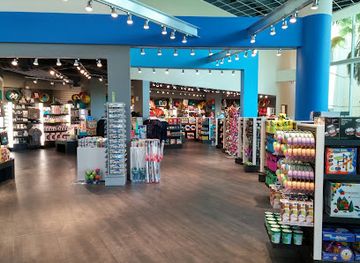 florida/orlando-theme-parks/shop/orlando-science-center-gift-shop-the-science-store