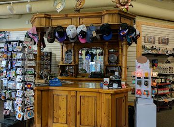 colorado/rocky-mountain-national-park/shop/over-the-edge