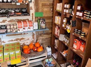 norway/ostfold/shop/delas-gard