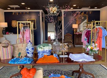 mississippi/starkville/shop/medora