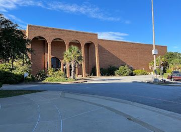 south-carolina/columbia-riverfront-park/shop/columbia-place-mall