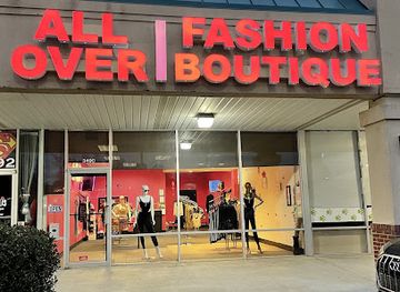 alabama/mobile/spring-hill/shop/all-over-fashion-wear-boutique