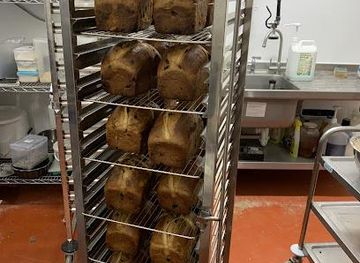 united-kingdom/norwich/shop/hempnall-village-bakery
