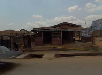 nigeria/jukun/shop/jesu-to-funmi-fashion-designer-kampala-seller