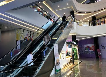 cambodia/sihanoukville/shop/g-shock-casio-furi-mall