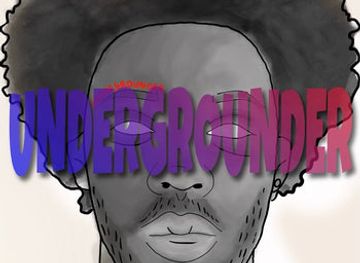 hungary/debrecen/shop/ugstore