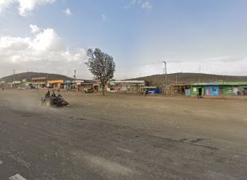 kenya/mount-longonot/shop/salem-gen-shop