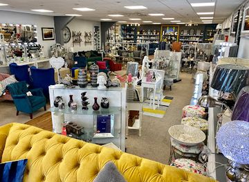 ireland/county-roscommon/shop/mcnulty-s-furniture-roscommon