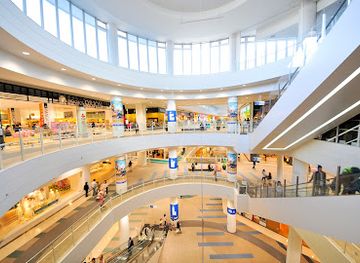 japan/musashi/shop/aeon-mall-musashi-murayama