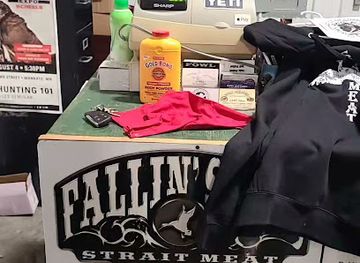 illinois/great-river-road/shop/rok-outdoorz-foiles-calls