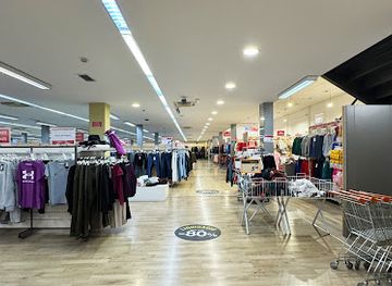 spain/lleida/shop/prilow