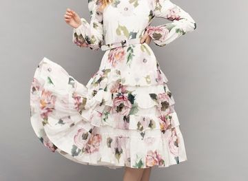 israel/jerusalem/shop/one-of-a-kind