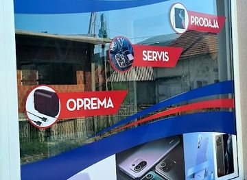 montenegro/rovca/shop/android-centar