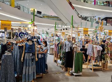 thailand/eastern-thailand/shop/iconsiam