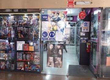 peru/lima/lince/shop/mandarake