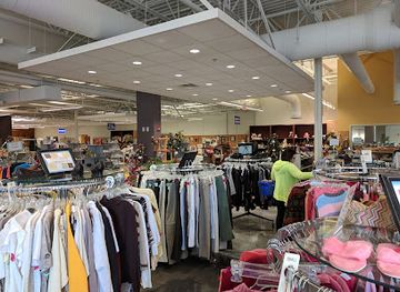 virginia/harrisonburg/shop/gift-and-thrift