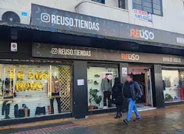 chile/osorno/shop/reuso