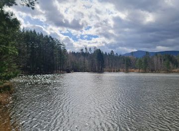 poland/pieniny-mountains/shop/biketrip-bike-rental-wypozyczalnia-rowerow-serwis-rowerowy