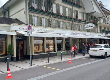 switzerland/interlaken/shop/kirchhofer-haute-horlogerie-ii