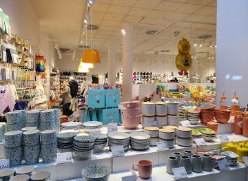 poland/warsaw/shop/flying-tiger-copenhagen