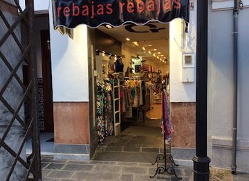 spain/ronda/shop/ortega
