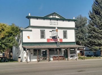 wyoming/big-horn-county/shop/dayton-mercantile