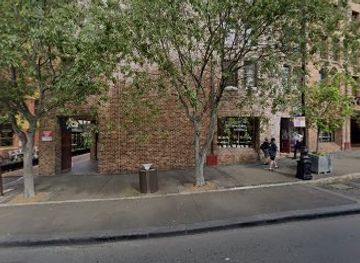 australia/sydney/the-rocks/shop/convenience-souvenir