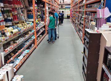 ukraine/synevyr-national-park/shop/king-cross-leopolis-sec