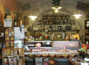 italy/calabria/shop/enogastronomia-lorenzo