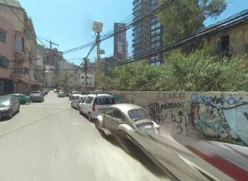 lebanon/beirut/mar-mikhael/shop/studio-25