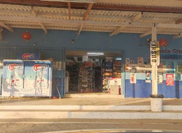 curacao/boca-hulu/shop/santa-cruz-chinese-market