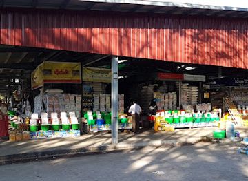 myanmar-burma/rakhine-yoma/shop/thapyaygone-market