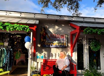 south-carolina/sea-islands/shop/seaside-sisters