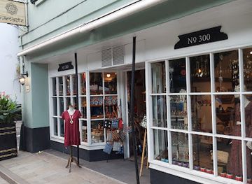 gibraltar/main-street/shop/namaste