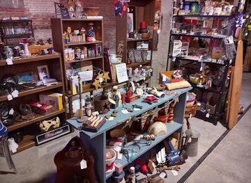 kansas/topeka/shop/topeka-vendors-market