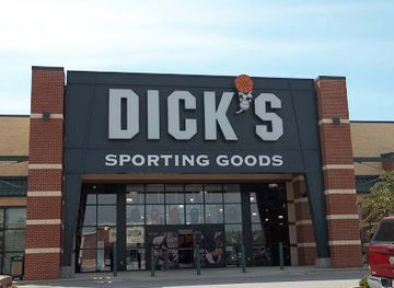 alabama/cheaha-state-park/shop/dick-s-sporting-goods