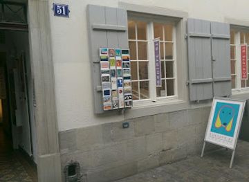 switzerland/zurich/shop/schipfe-51-jacksonpictures