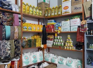 ethiopia/dire-dawa/shop/zemzem-mini-market