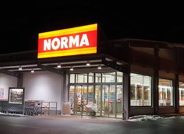 germany/fichtel-mountains/shop/norma-filiale