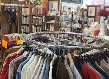 kentucky/paducah/shop/curiosities