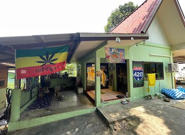 thailand/koh-tao/shop/hanuman-420